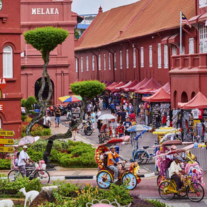 MELAKA