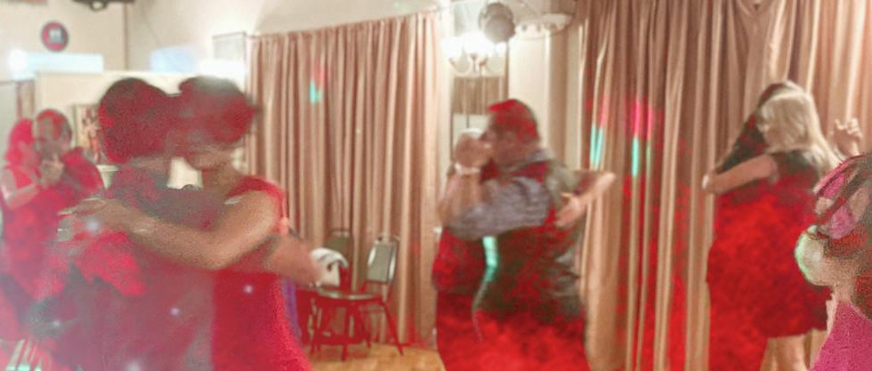 milonga patagonia red.jpeg