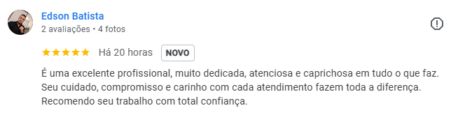 avaliação.PNG