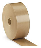 cinta-engomada-de-papel-kraft-75-mm-x-16