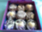 Valentines' Gift Box