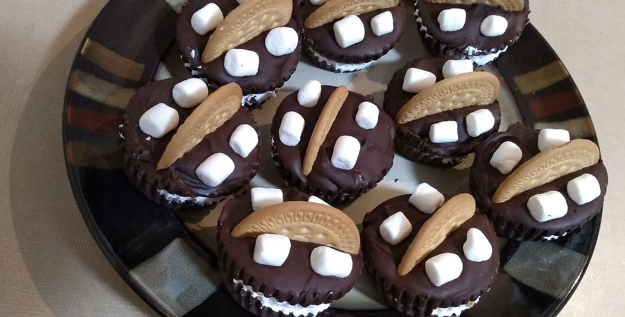 s'more cups.jpg