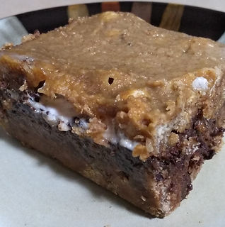 baked s'more squares.jpg