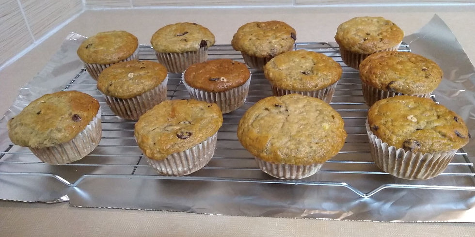 banana muffins.jpg