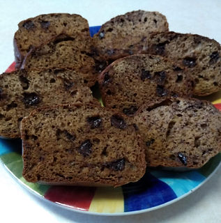 banana bread.jpg