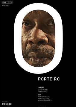FIC 24 O Porteiro.jpg