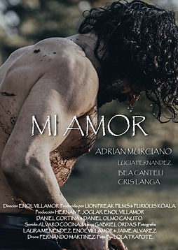 FIC 5 Mi amor.jpg