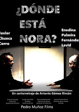 FIC 83 ¿Dónde está Nora.jpg