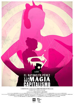 FIC 68 El Ratoncito Pérez y la Magia del Capitalismo.jpg