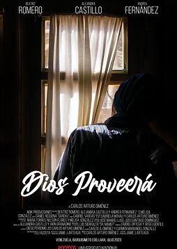 FIC Dios Proveera - YT.jpg