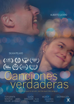 FIC 42 Canciones Verdaderas.jpg
