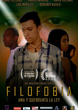 FIC FILOFOBIA.jpg