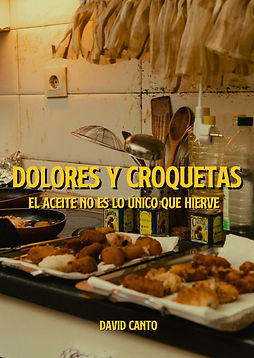 FIC 71 Dolores y croquetas.jpg