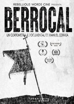 DOC 40 BERROCAL.jpg
