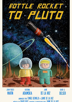 ANI 73Bottle Rocket to Pluto.jpg