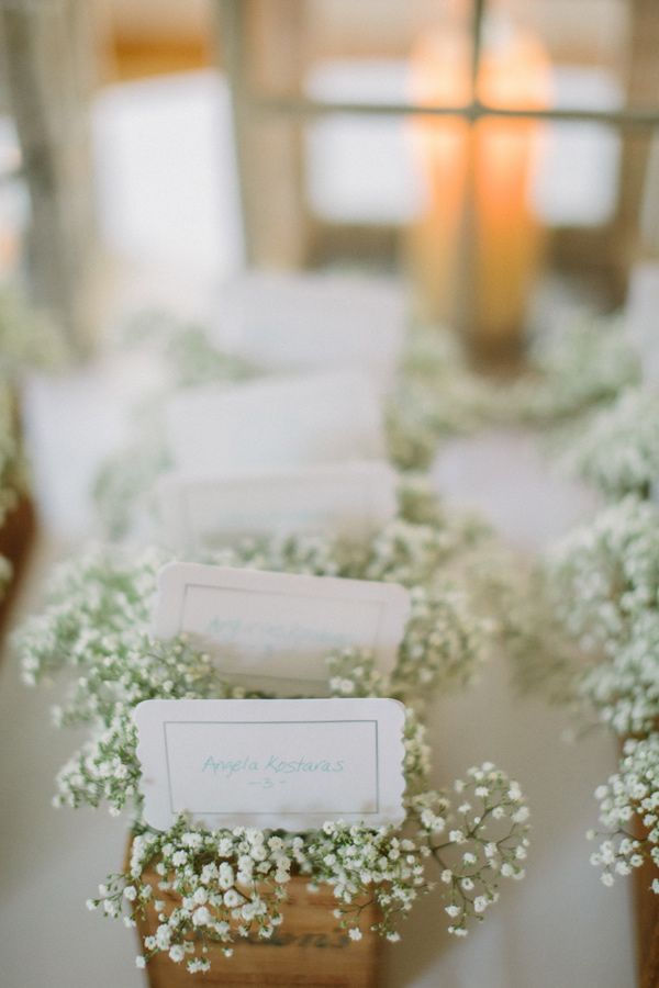 escort card 3.jpg