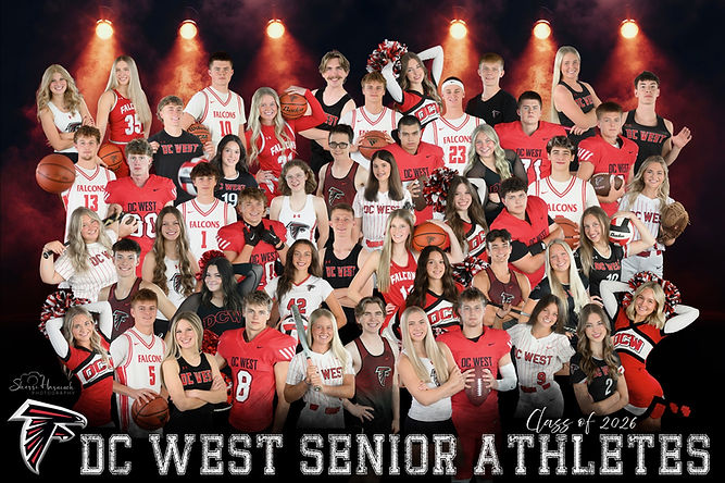 DC West Senior Athletes_Class of 2026.jpg