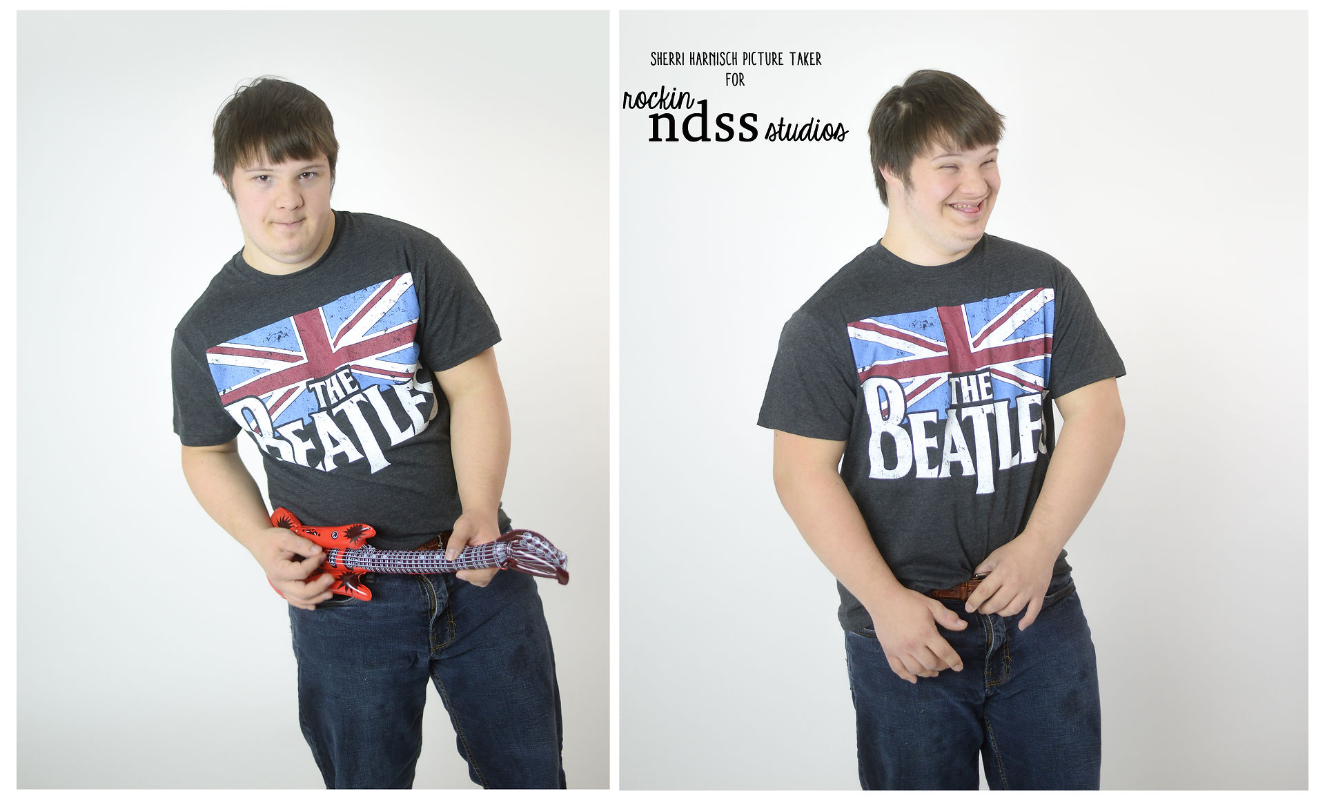 Beatles 02.9