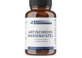 artischocke_mariendistel.png