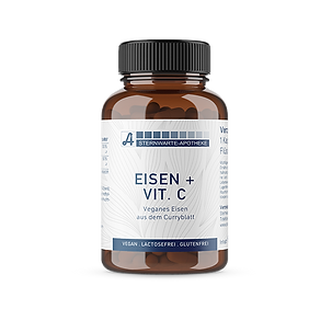 eisen_vitamin_c.png