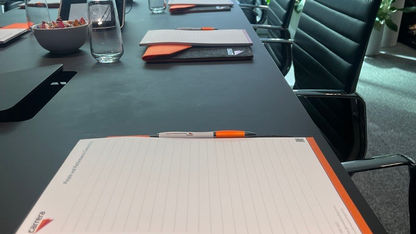 2024 is coming to a close!