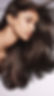 aveda hair colour offer paddington.jpg