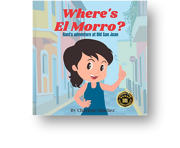 COVER - Square (4).png