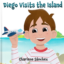 COVER - Square (2)_edited.png