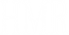 HMR vector (1).png