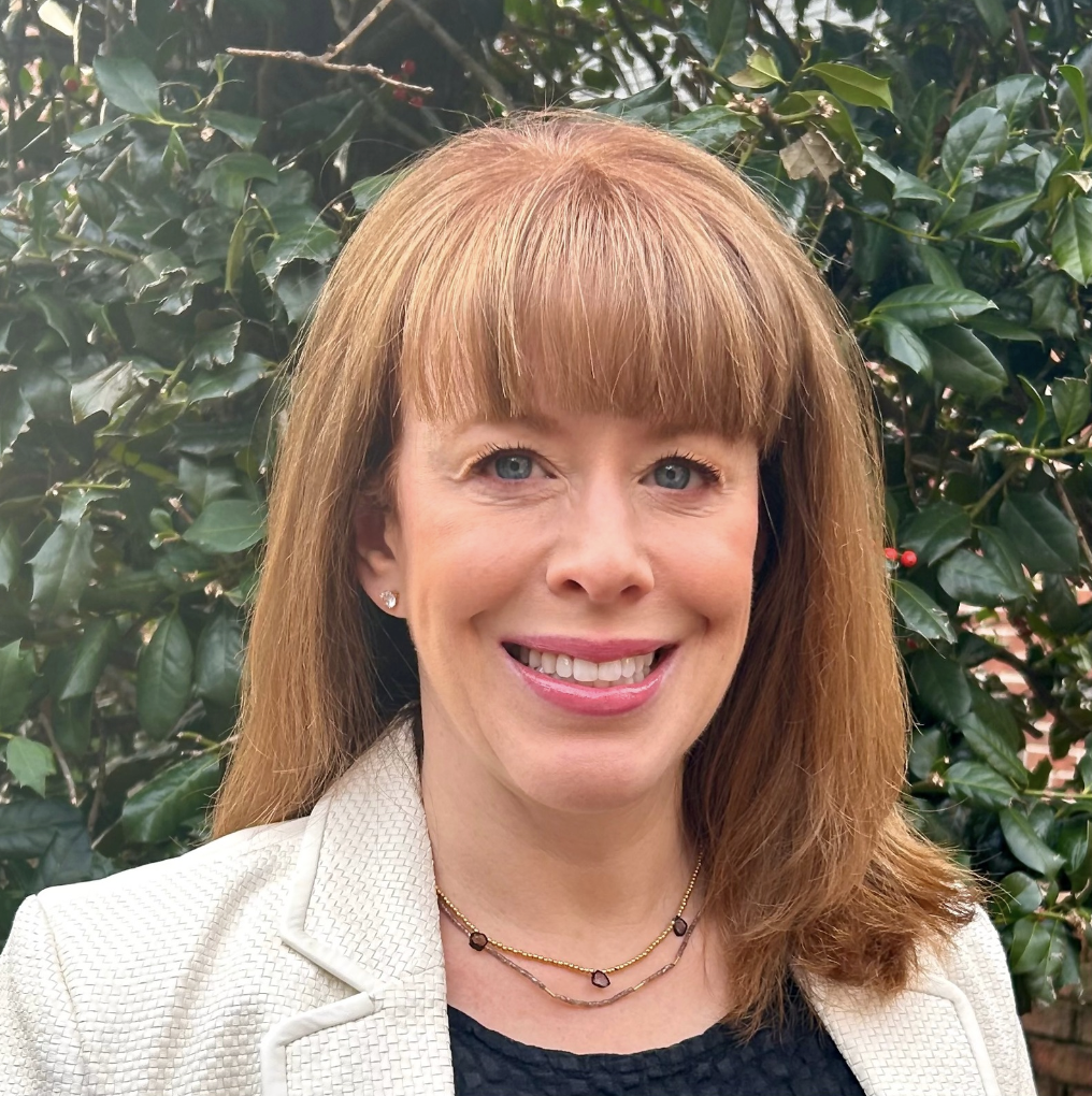 Writer: Allison Cooper