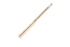 baguette .png