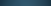 Screenshot 2025-07-30 at 10.08.23.png