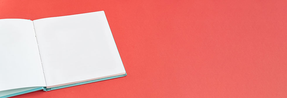 book red back.jpg