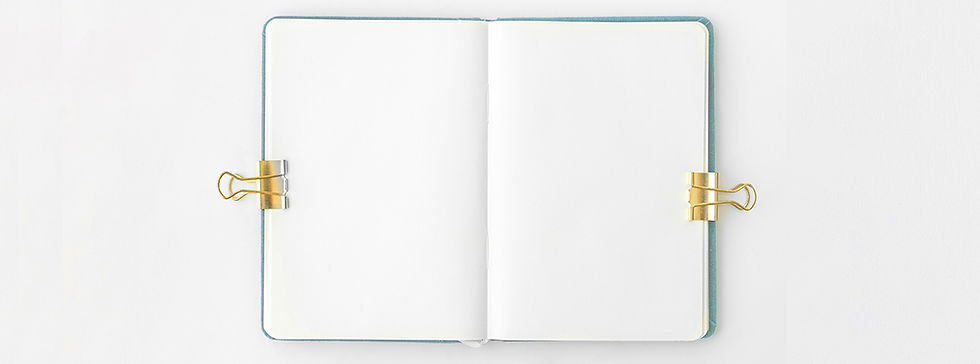 book plain new 1.jpg