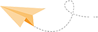 paperplane_edited.png
