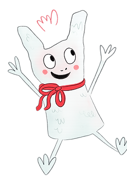 FRITE BODY_edited.png