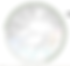118-1182550_globe-wire-grid.png