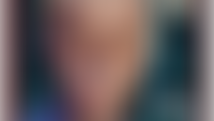 70 and Still Solving Mysteries