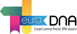 eura DNA