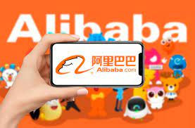 Alibaba news today image