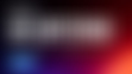 HIDS May 13-14, 2025 - register now