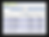 CSS.png