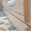 Miniatura: Cama Marinera 1 Plaza