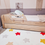 Miniatura: Cama Marinera 1 Plaza