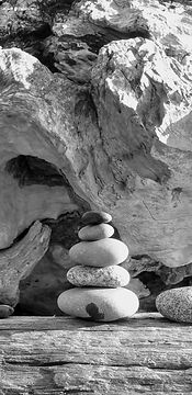 idyllwild rocks.jpg
