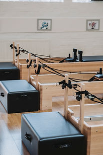 Studio Reforma -41.JPG