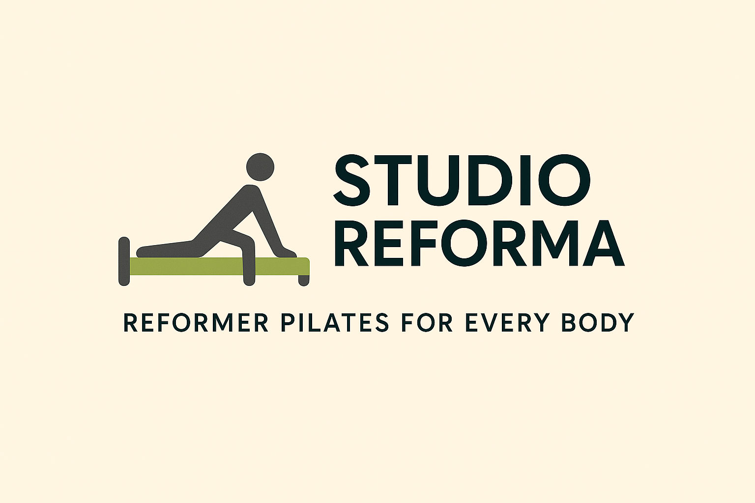 Studio Reforma Barnet studio image