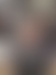 Entrevista: a importância do assessor de imprensa