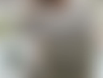 Vídeo curto ou vídeo longo nas redes sociais