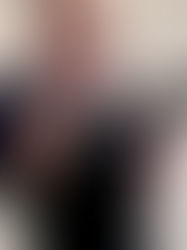 Gestão estratégica e presença institucional: a atuação da Presscom no Março Transparente